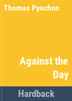Against_the_day